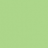 5111 (1.04м 26пл) Калейдоскоп зеленый  20*20 керамич.плитка